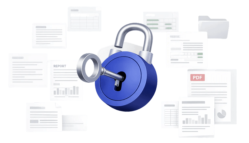 Empresa sem compliance — Riscos e vulnerabilidades